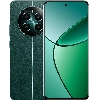 Смартфон Realme 12 Plus 8/256 ГБ, Green, зеленый